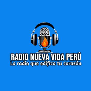 RADIO NUEVA VIDA PERÚ