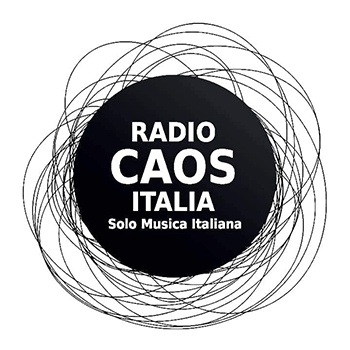 Radio Caos Italia