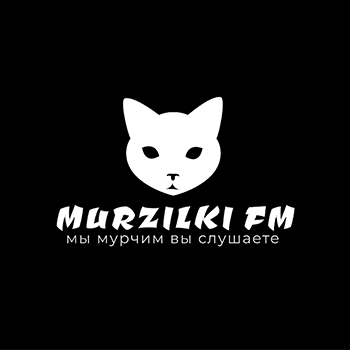 MURZILKI FM