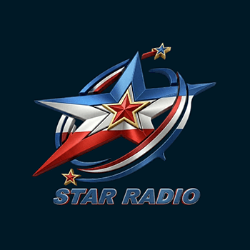Star Radio - Ex-YU Retro