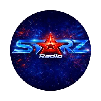 Starz Radio