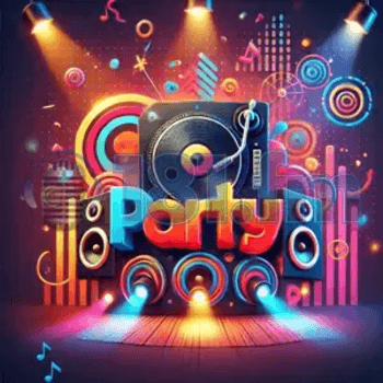 181.FM - Party 181