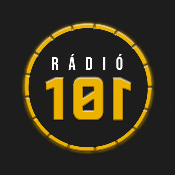 Rádió 101