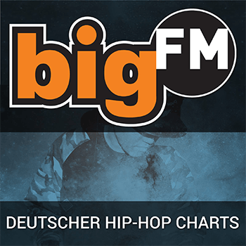 bigFM Deutschrap rasieert brandneu