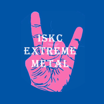 ISKC Extreme Metal