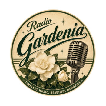 Radio Gardenia