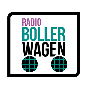 Radio Bollerwagen