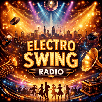 HearMe - Electro Swing