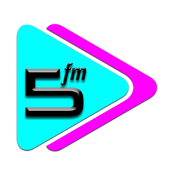 5FM