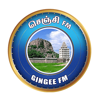Gingee FM