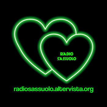 Radio Sassuolo