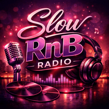 HearMe - Slow RnB