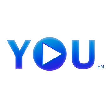 YOU FM Romania