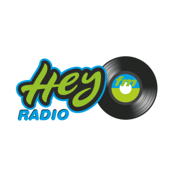 HEY Radio