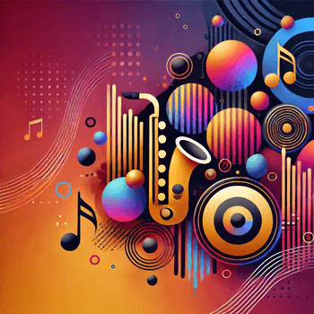 HearMe - Afro Jazz