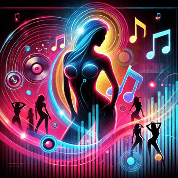 HearMe - 2010s Pop Music