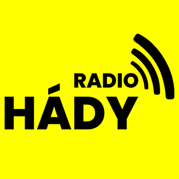 Rádio Hády