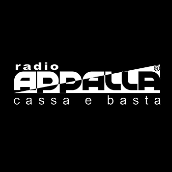 Radio APPALLA