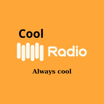 Coolradio