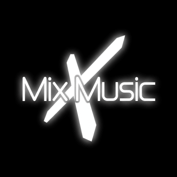 Rádio Mix Music