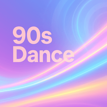 HearMe - 90s Dance