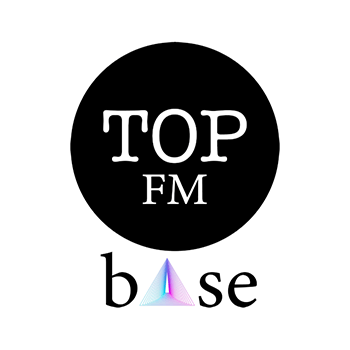 TOP FM base