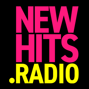 NEW HITS RADIO Italia