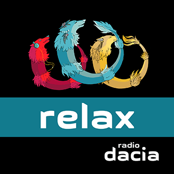 Radio Dacia Relax