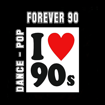 Forever 90