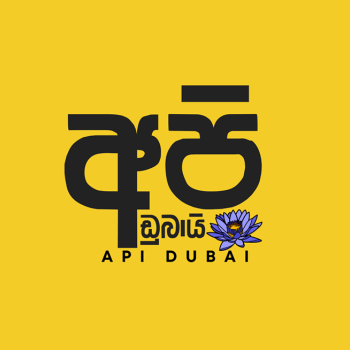 Api Dubai Radio