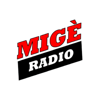 Radio Migè