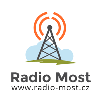 Radio Most