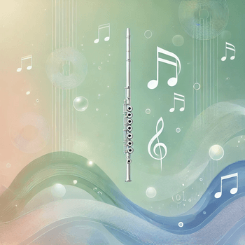 HearMe - Relaxing Flute