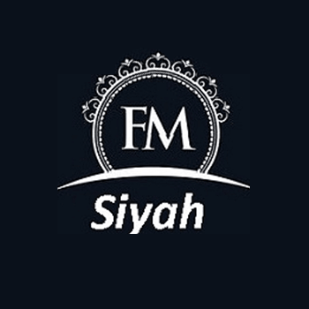 Siyah Fm