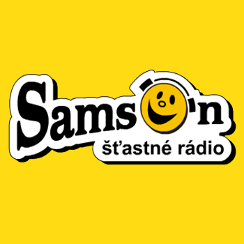 Rádio Samson