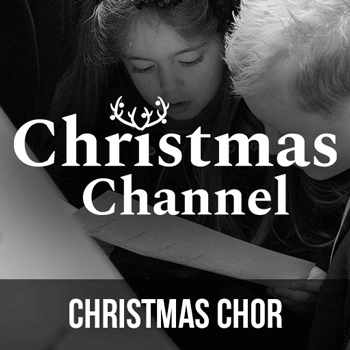 RauteMusik.fm - Christmas Chor