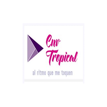 Cnv Tropical