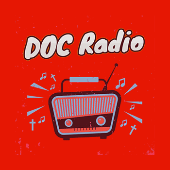 DOC Radio - Christian Hits