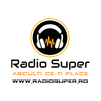 Radio Super