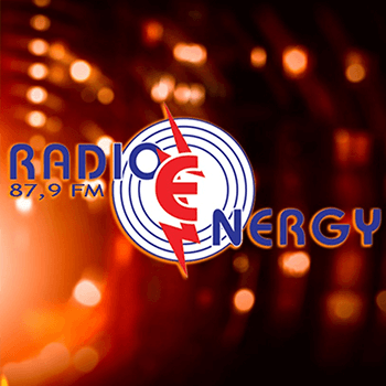 Radio Energy Cugir