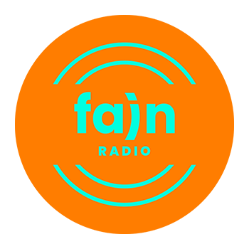 Fajn Vibe