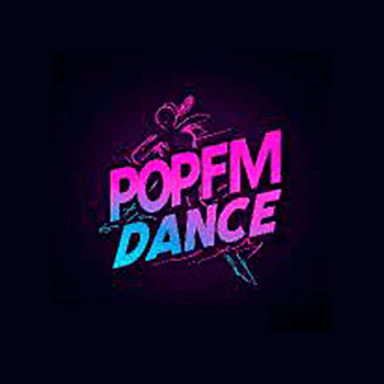 POPFM DANCE