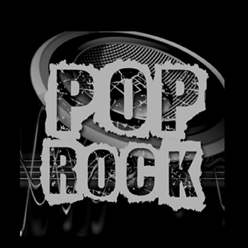 Rádio Larochete Music