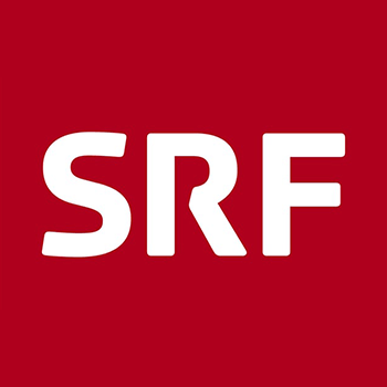 SRF 1