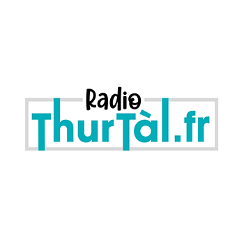 Radio ThurTàl