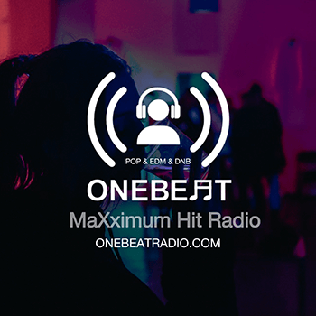 OneBeat Radio