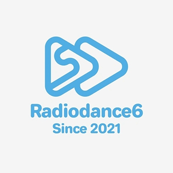 Radiodance6