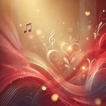HearMe - Love Songs