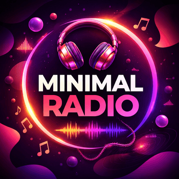 HearMe - Minimal