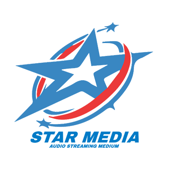 Star Radio